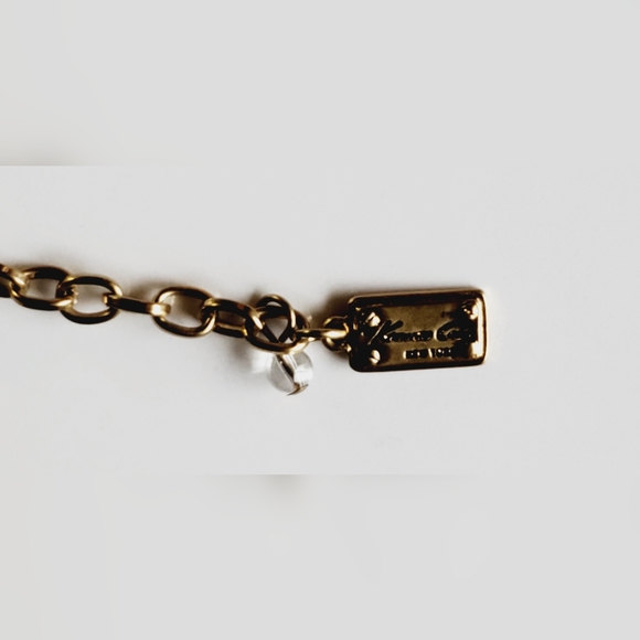 Vtg. Keneth Cole NY Set - Picture 9 of 9